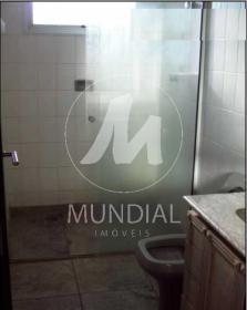 7 - Banheiro/lavabo